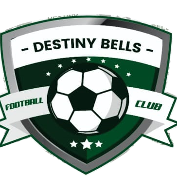 destinybellsfc.com